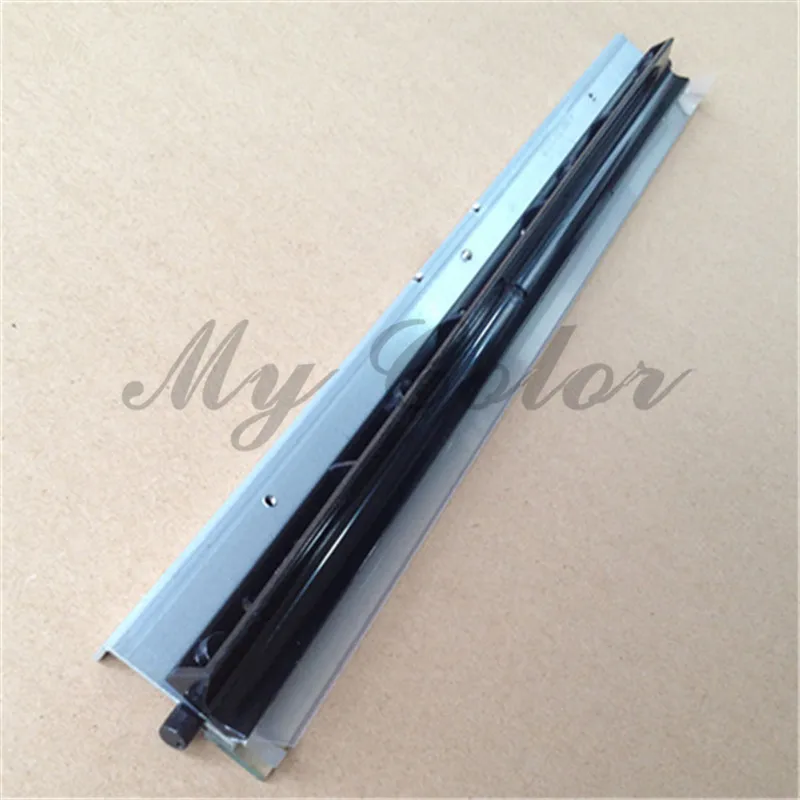 50GA 2090 50GAR70300 лезвие для очистки барабана Konica Minolta K7020 K7022 K7025 K7030 K7035 K7130 K7135 K7145 K7222 K7228