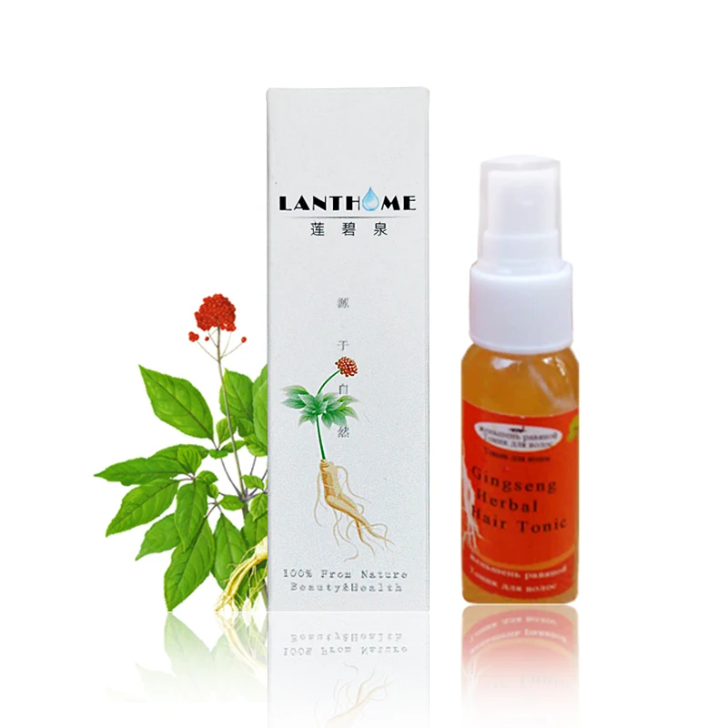 Sunburst волосы суть рост Toppik строительство волокна быстрый волос pilatory юда спрей для