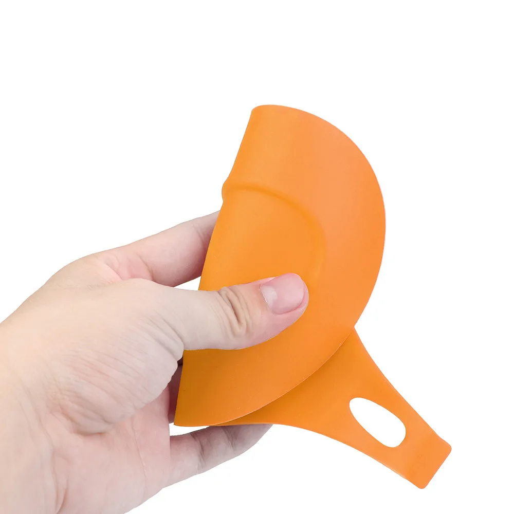 Высокое качество Лучшая цена коврик для ложки держатель баклажаны термостойкая