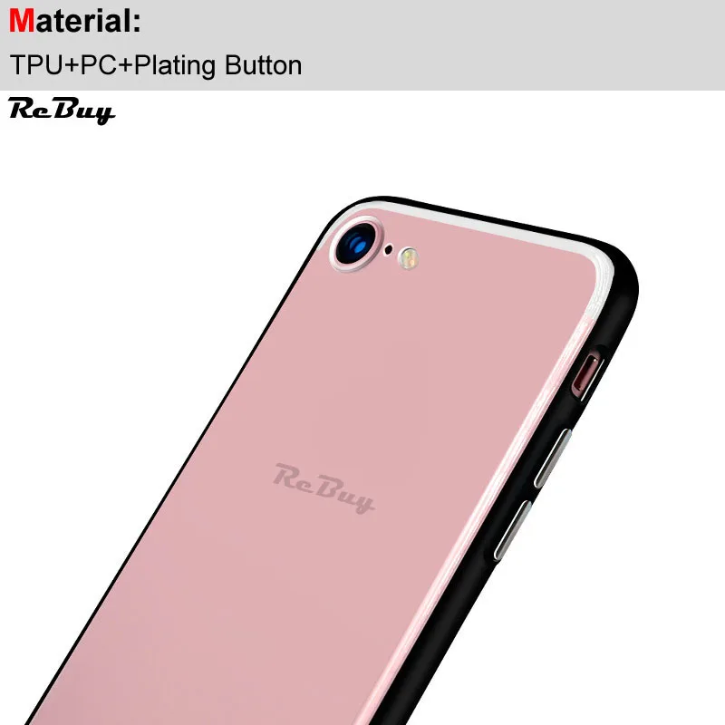 Notorious Big For Iphone Cases 6/6s/6s plus/6plus Anti-Knock Pc&ampTPU 7/7plus Case Protect Back Covers 7 |