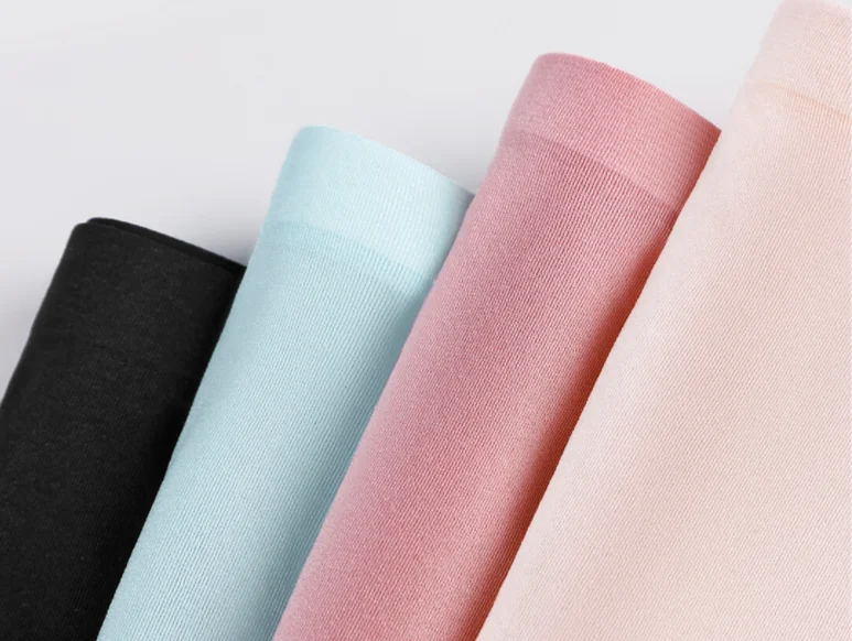Xiaomi Mijia Youpin Air sensation женский секционный светильник из микрофибры и дышащей ткани без следов тела
