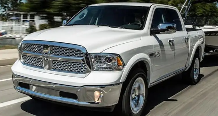 2 шт. Стайлинг для головной лампы Ram 1500 фара 2013 2014 2015 2016 ram задний фонарь Bi-Xenon LED DRL