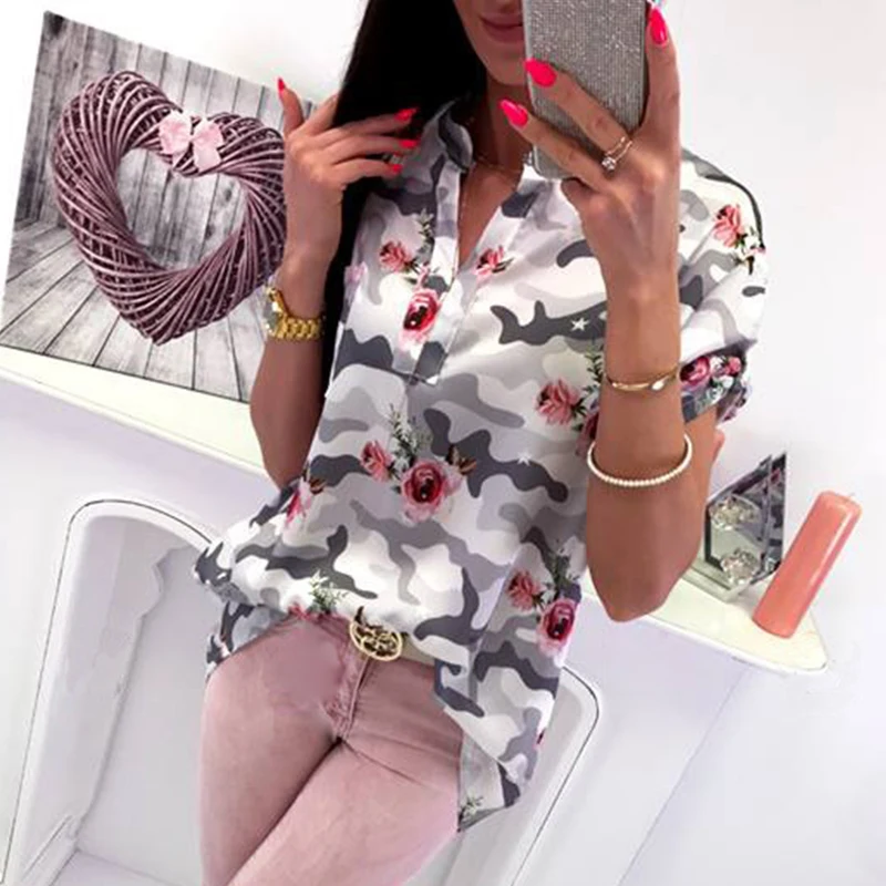 Футболка женские летние топы 2018 повседневные сексуальные футболки с коротким