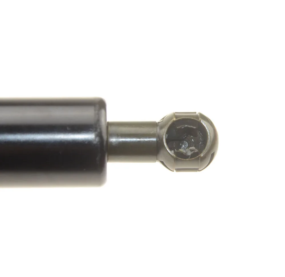 2 шт. подъемники для задних ворот Jeep Cherokee Base XJ 1984 1994 SG214002|Крепежные бруски| |