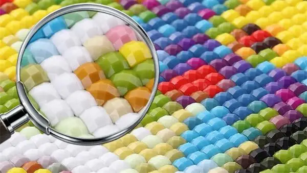 Алмазная вышивка 5d алмазная Картина Вышивка крестом пейзаж горный хрусталь