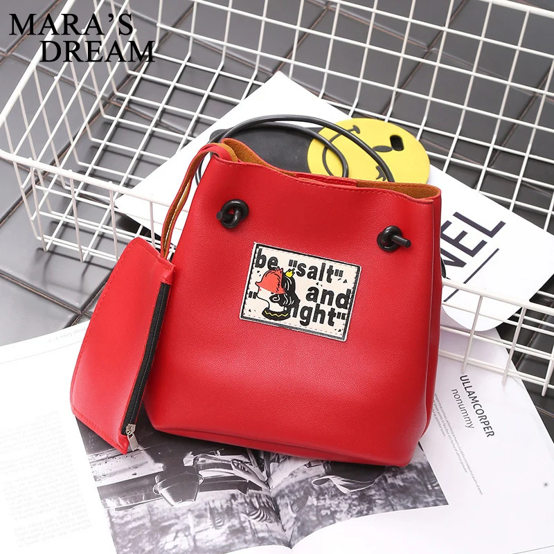 Женская сумка тоут из ПУ кожи с застежкой|bag high quality|shoulder bagsmessenger bag |