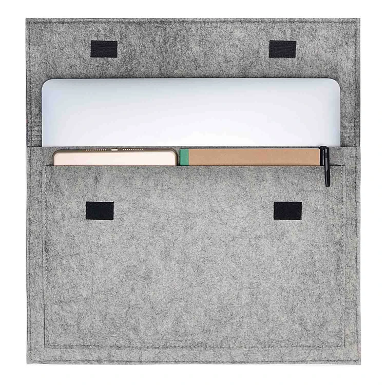 Чехол для ноутбука в национальном стиле фетровый холщовый чехол macbook air 11 цветов ретро сумка горошек 12 13