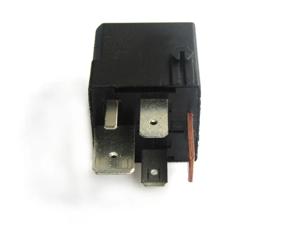 Применимо к реле Audi VW Volkswagen Jetta Porsche OEM 507/7N0951253 | Автомобили и мотоциклы