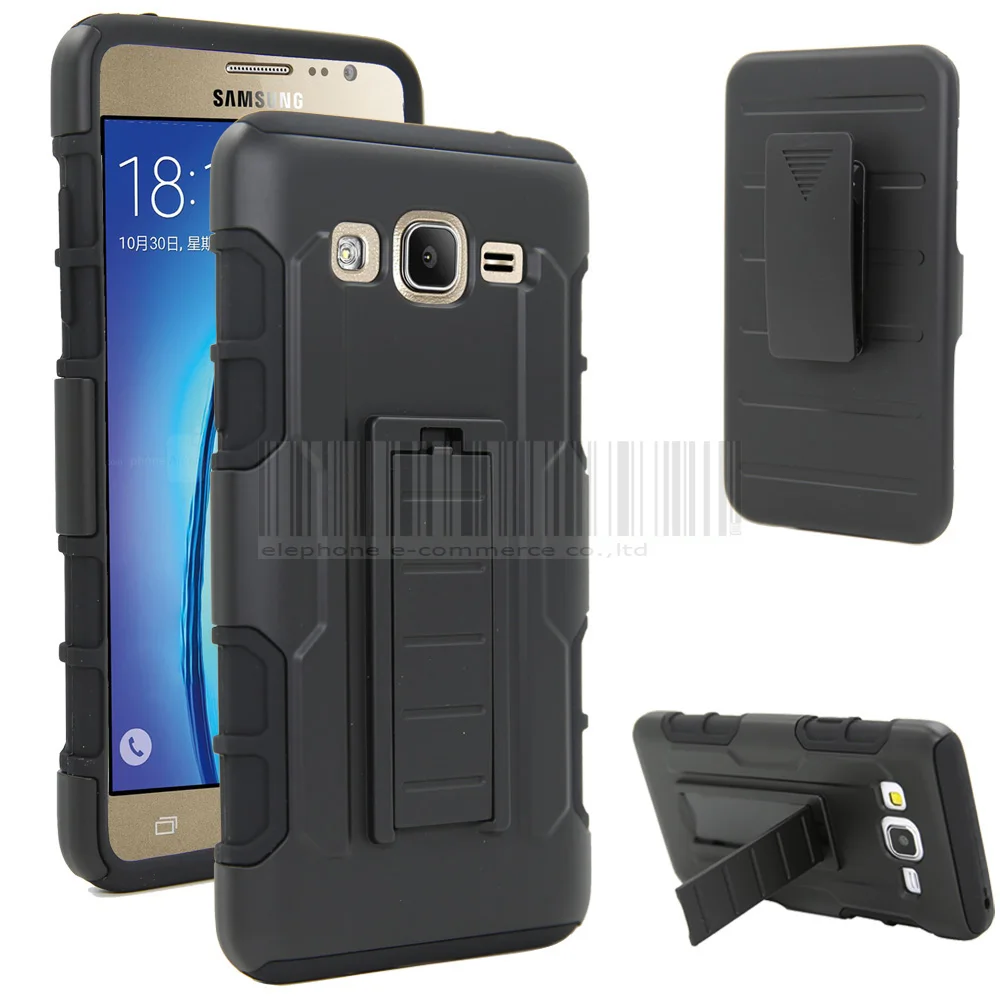 Резиновый Гибридный Броня противоударный влияние Защитный чехол КРЫШКА ДЛЯ samsung