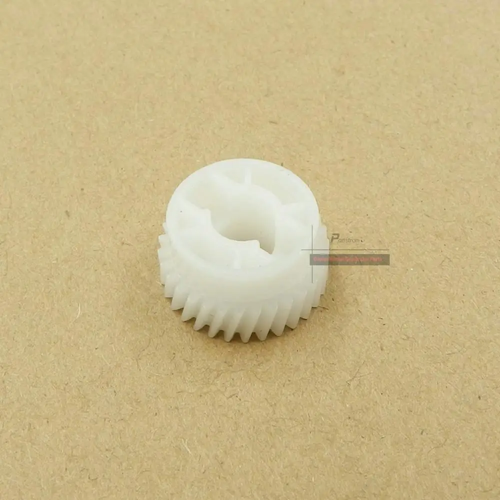 Передаточное устройство для Ricoh Aficio MP 4000 5000 5001 4001 4002 5002 розетки деталей