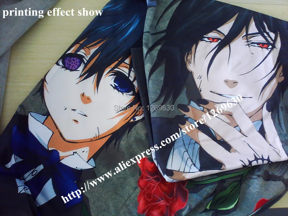 Gifts Anime pillow NARUTO Uzumaki Naruto long soft BF pillows include inner size 40cm*100cm | Дом и сад