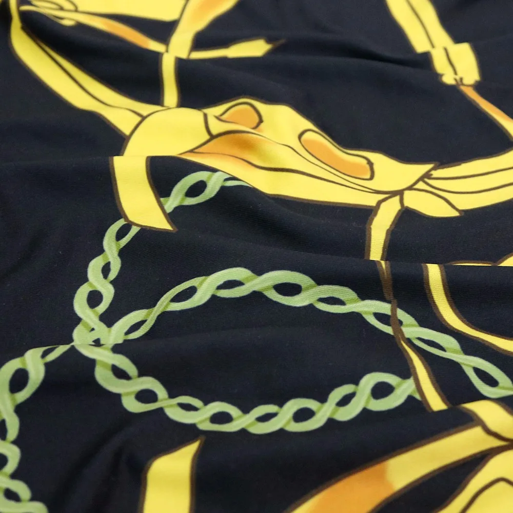 JRRY Новый повседневный комплект из двух предметов с принтом женский комбинезон