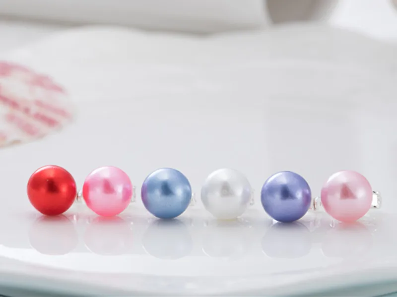 売る 1000ピース真珠髪飾りバックルクリップ渦巻スパイラルツイストヘアピンティアラブライダルウェディングジュエリーアクセサリー