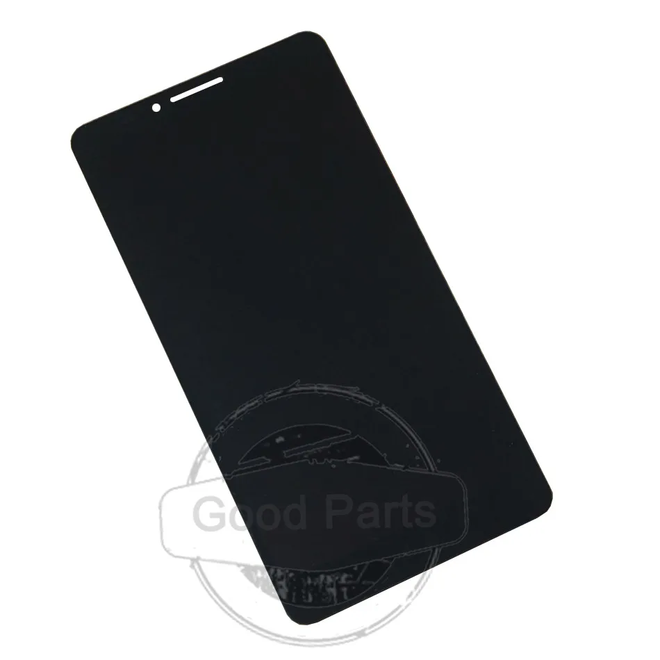 6 ''ЖК дисплей для HUAWEI Mate 7 ЖК сенсорный экран Mate7 MT7 TL10 TL00 UL00 L09 дигитайзер
