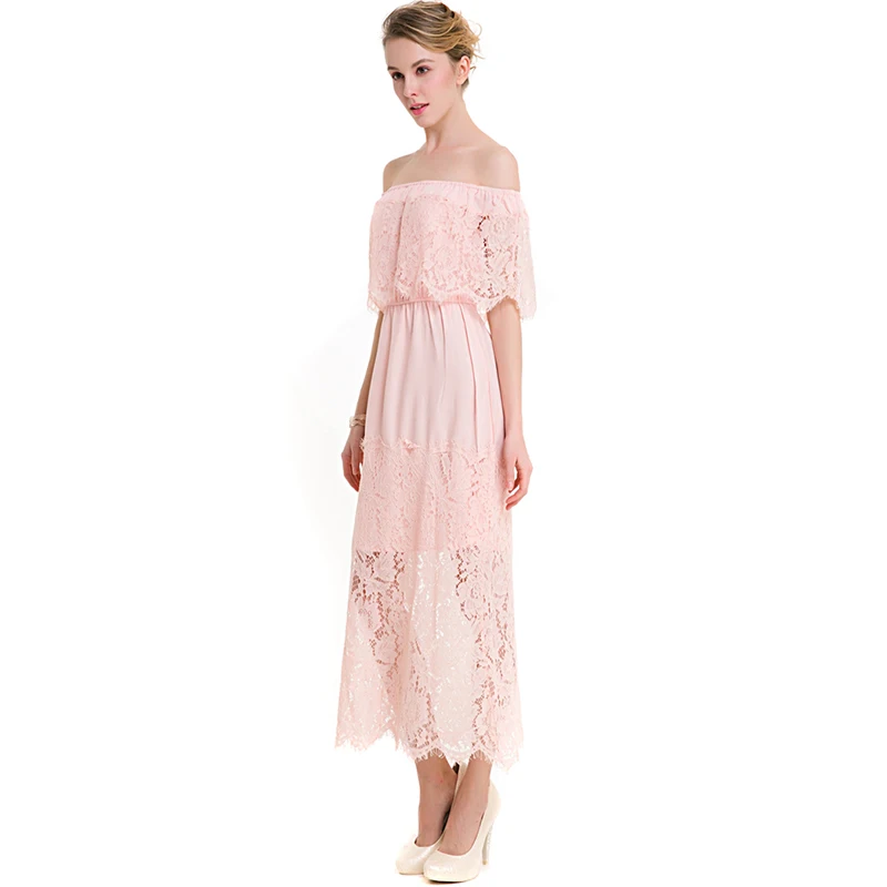 Платье женское повседневное вечернее 2019 | Женская одежда