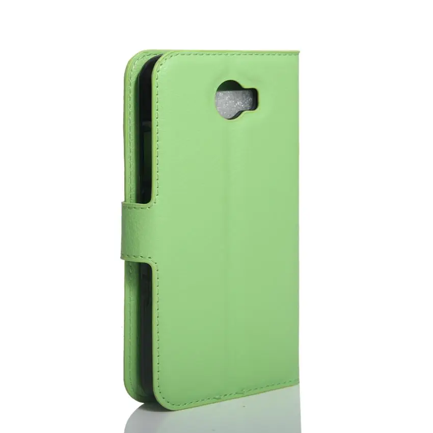 Mi Note 2 3 чехол для телефона откидная задняя крышка из искусственной кожи Xiaomi Note3 Note2