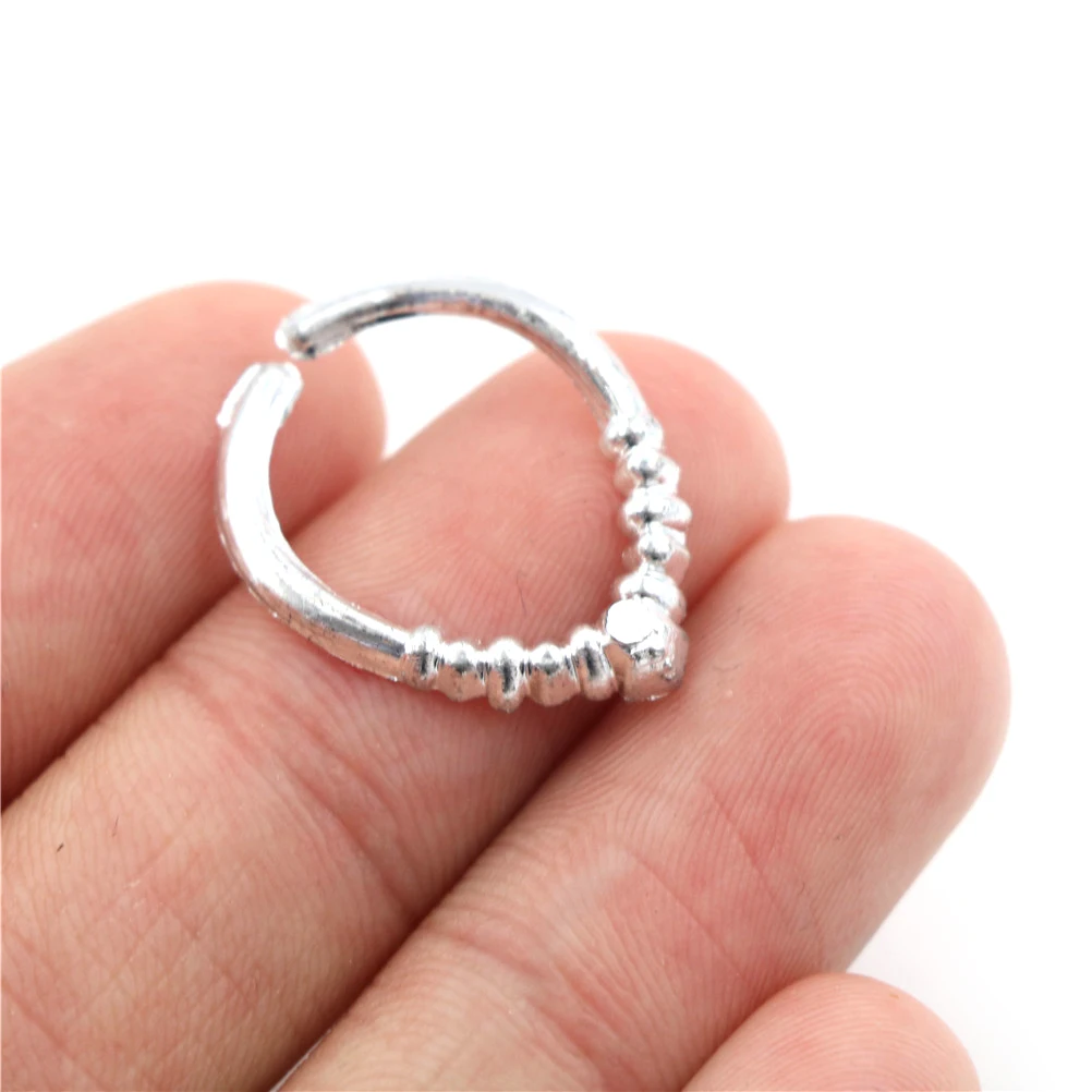 4 шт./компл. ювелирные изделия ожерелье серьги заколка для головы обувь девочки