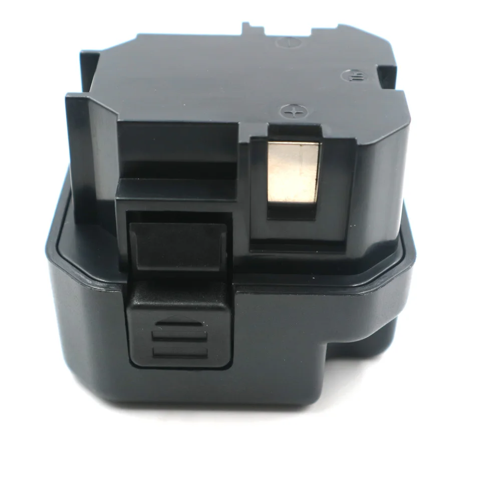 

power tool battery,SEN 6V,1500mAh,NI-MH,VB0108,5G0001N,GT90FRH,GT90CH