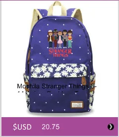 Кожаный рюкзак для мужчин розовый ноутбук путешествия Mochila странные вещи рюкзак и сумка a dos 3xl школьная книга сумка рюкзак для женщин plecak