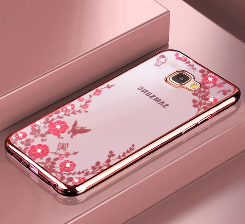 KaiNuEn etui, чехол, чехол для samsung Galaxy j2 prime j2prime grand prime G530 прозрачный силиконовый чехол для задней панели телефона