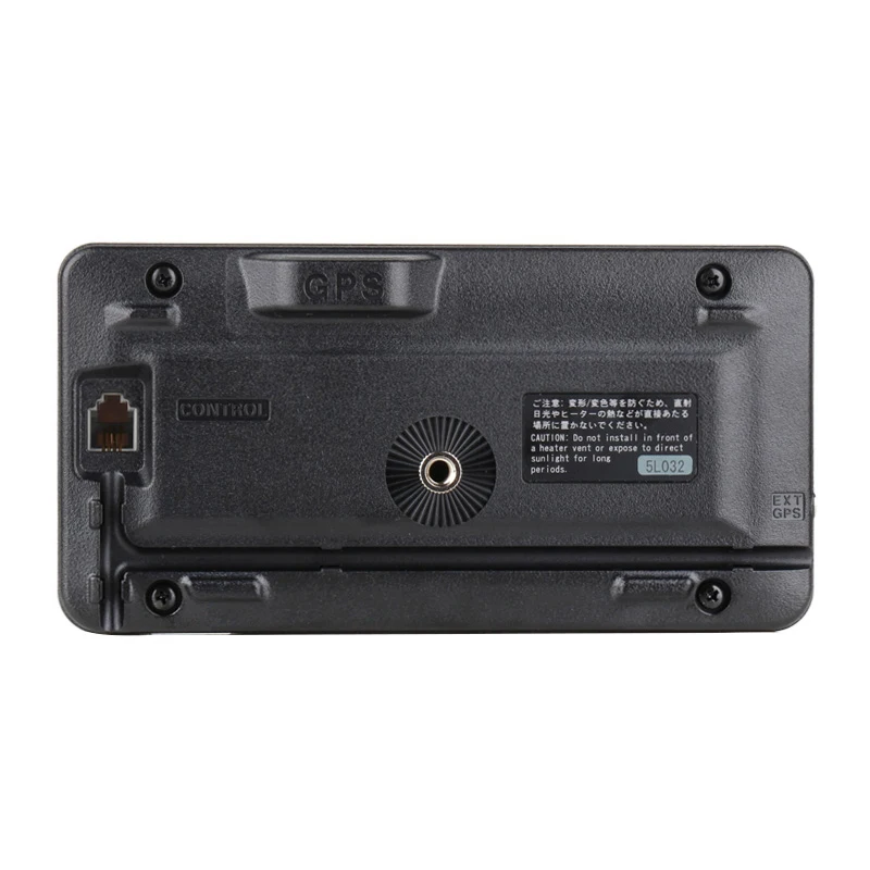 Подходит для Yaesu FTM-400XDR последние C4FM/FDMA двухдиапазонный цифровой автомобильный радиоприемник