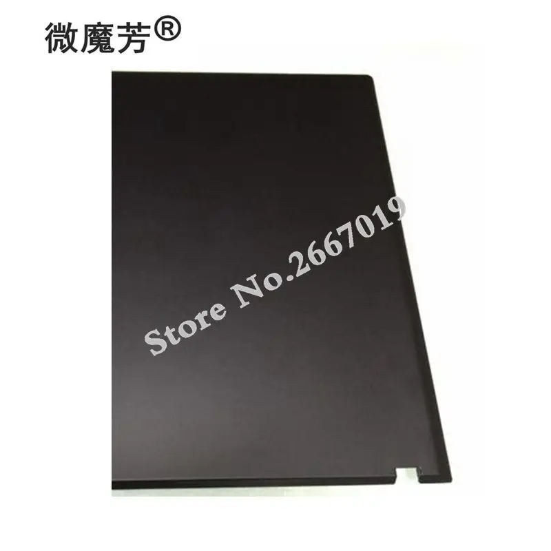 Новинка для Lenovo E40 70 E41 Φ LCD задняя крышка AP14M000800 A shell|lcd back cover|lcd lcdlcd cover |