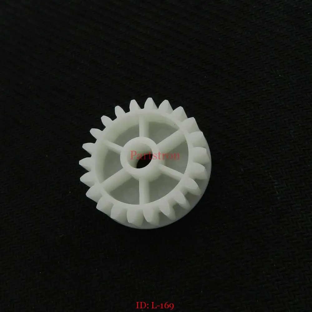 OEM новая Шестерня 612 10001 для Riso RV 2450 2460C 2490C 3460 3490 RZ 200 220 230 300 310 330 370 390 530 570 970 977 990 997
