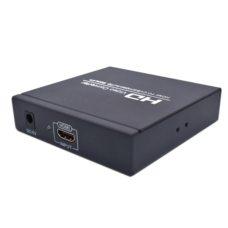 Hdmi в и Φ Поддержка Ntsc Pal два стандартных телевизионных формата применяемых для Stb
