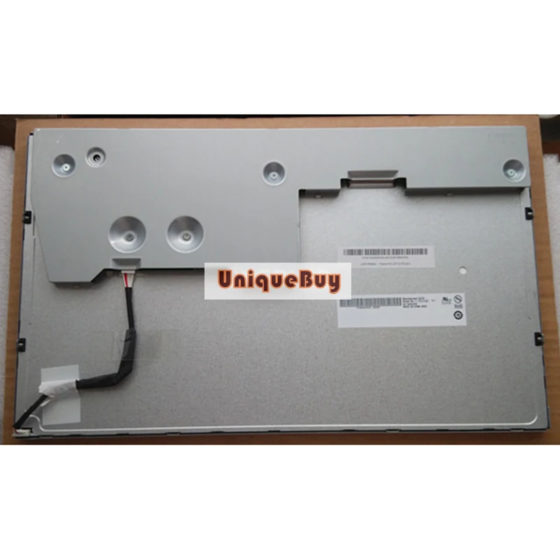 

Для AUO 15,6 дюймов G156XW01 V1 1366(RGB)* 768 ЖК-экран панель LVDS