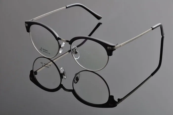 Винтажные очки DEDING в стиле ретро для женщин и мужчин оправа рецептурных очков