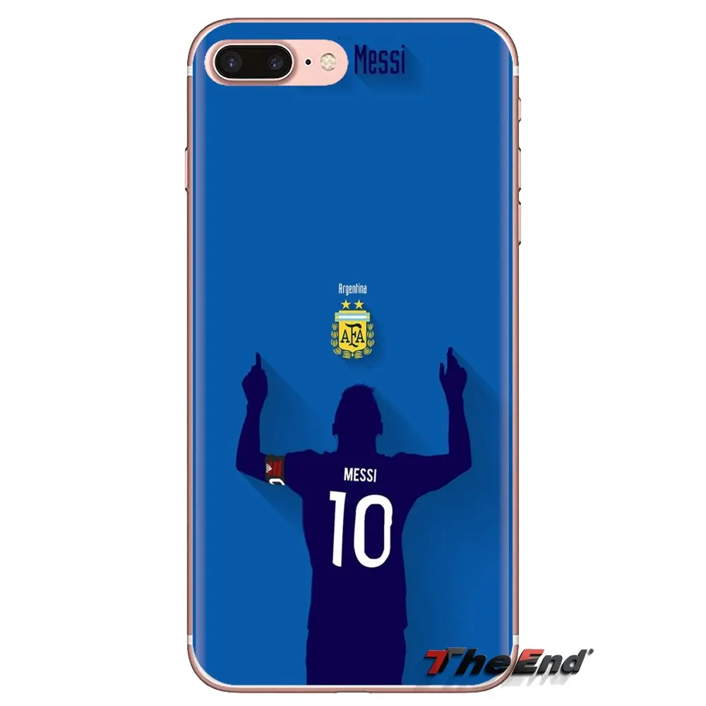Обои для Huawei G7 G8 P7 P8 P9 P10 P20 P30 Lite Mini Pro P Smart Plus 2017 2018 2019 прозрачный корпус из ТПУ |