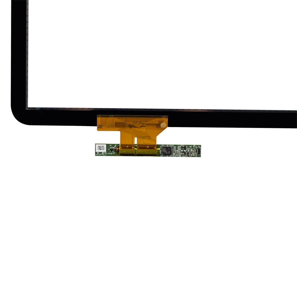 Сменный сенсорный экран STARDE 11 6 дюйма для HP PAVILION X360 e011AU 11E E дигитайзер с