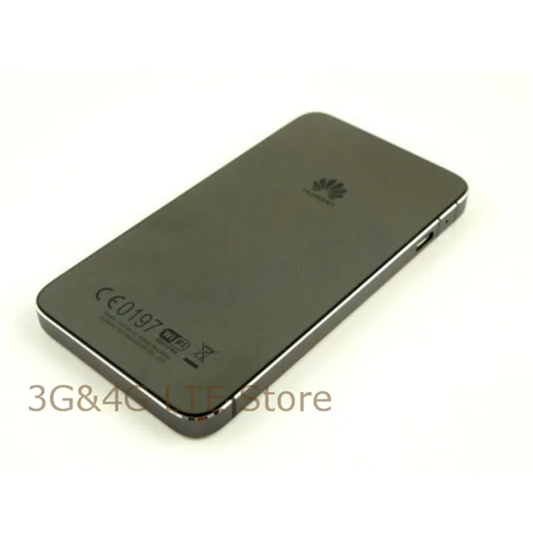 Разблокированный Wi Fi роутер Huawei E5878 150 Мбит/с 4g LTE E5878s 32 mifi Dongle pocket FDD 2600/2100/1800/900/800/850PK