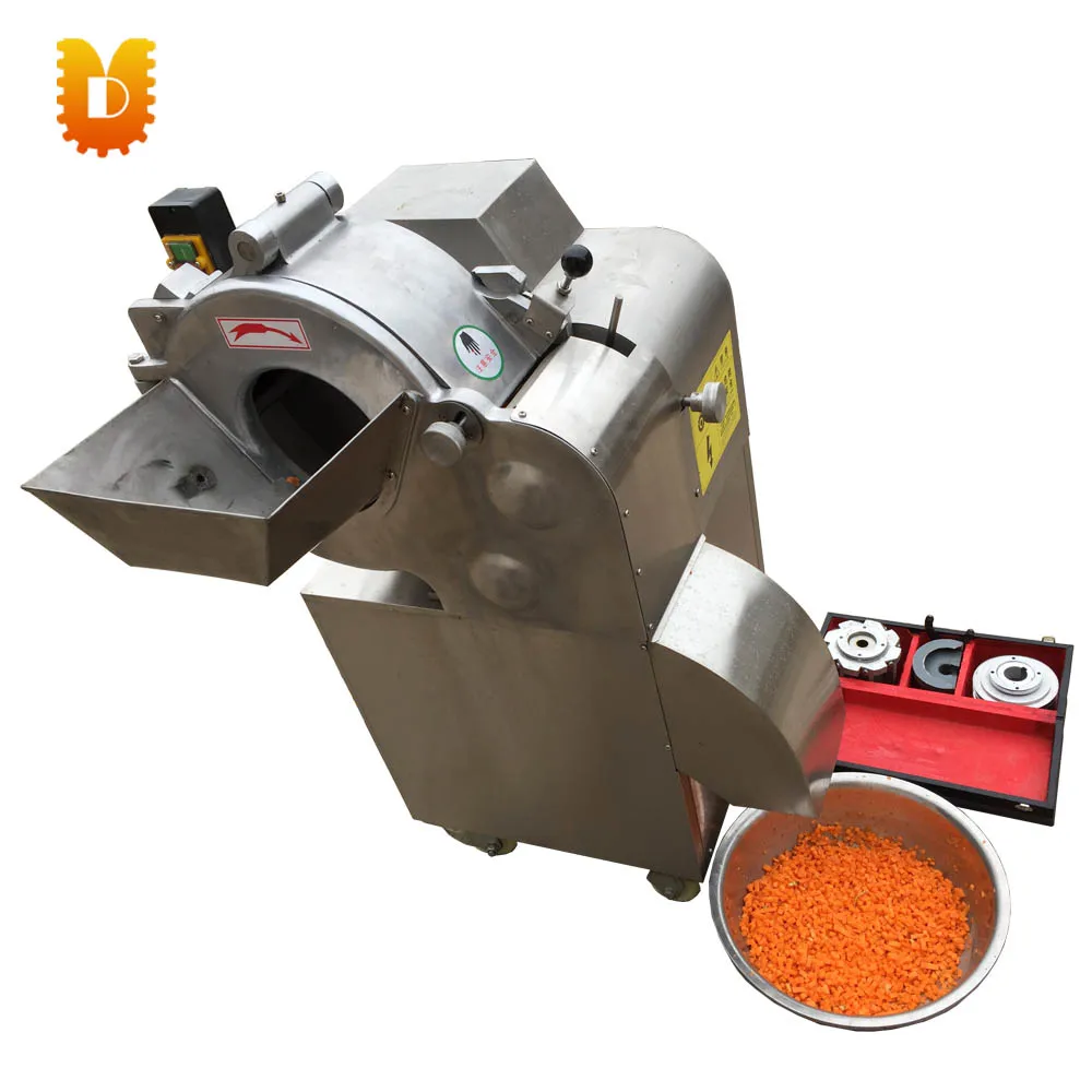 Кубики 4 15 мм: корневые овощи или фото/машина для резки картофеля|vegetable dicing machine|cube