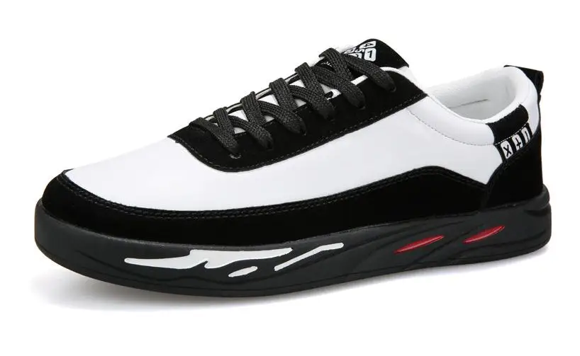 2019 tenis masculino обувь для взрослых мужские кроссовки zapatos de hombre повседневная homme