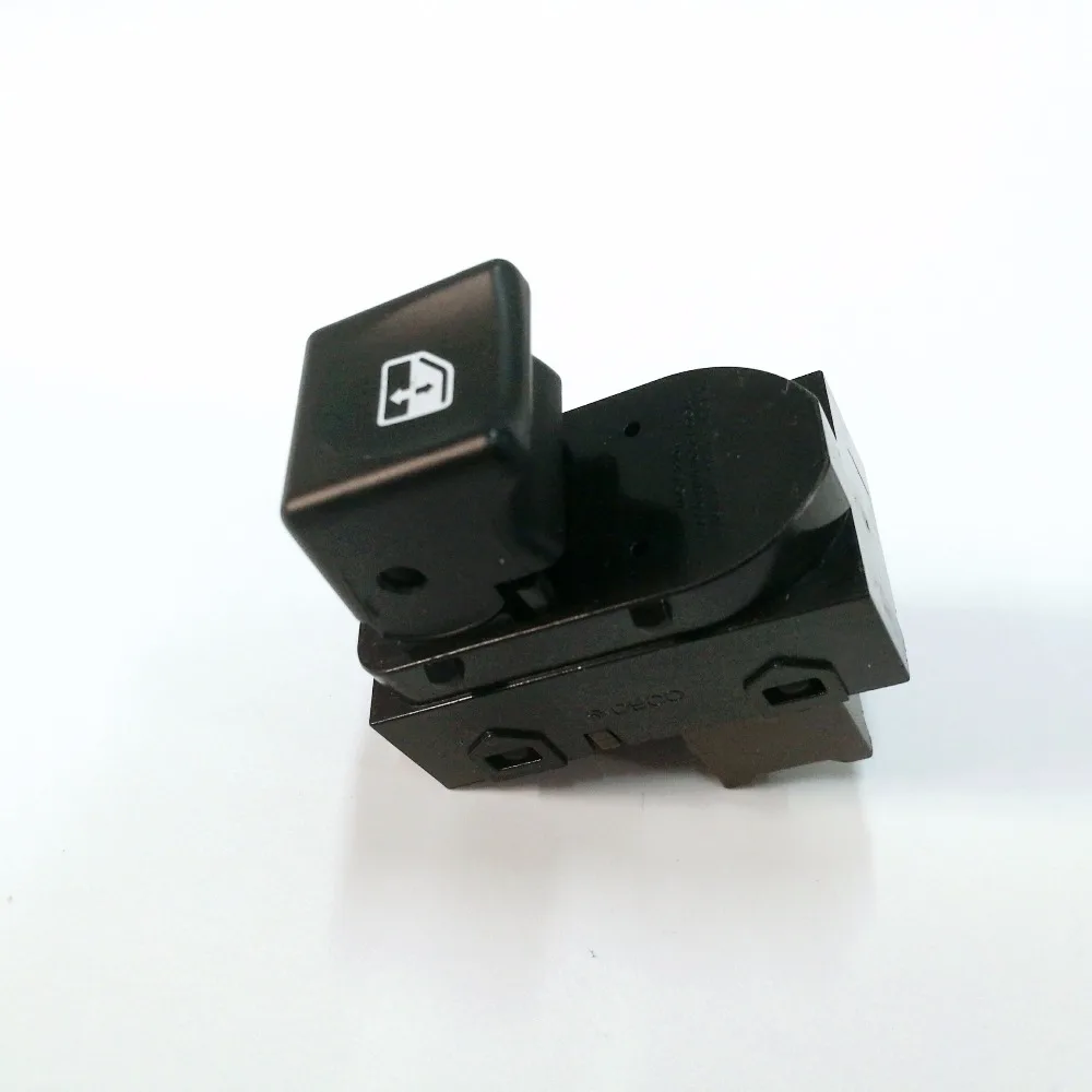 JAC J3 OEM номер 3750903U8010 переключатель/одиночный|Стеклоподъемник и ручки