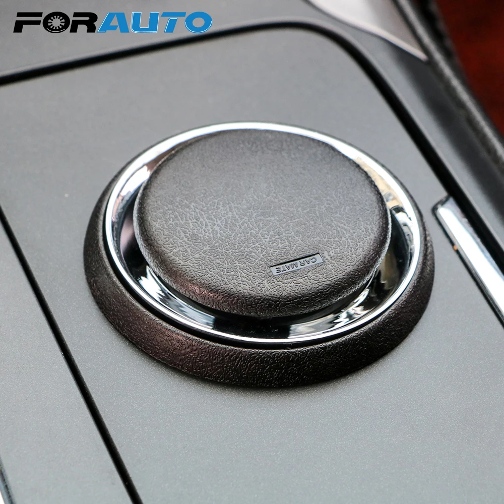 

FORAUTO освежитель воздуха для автомобиля, ароматизатор UFO, летающая тарелка, бальзам, парфюмерия, авто орнамент, парфюмерия, автостайлинг, авто...