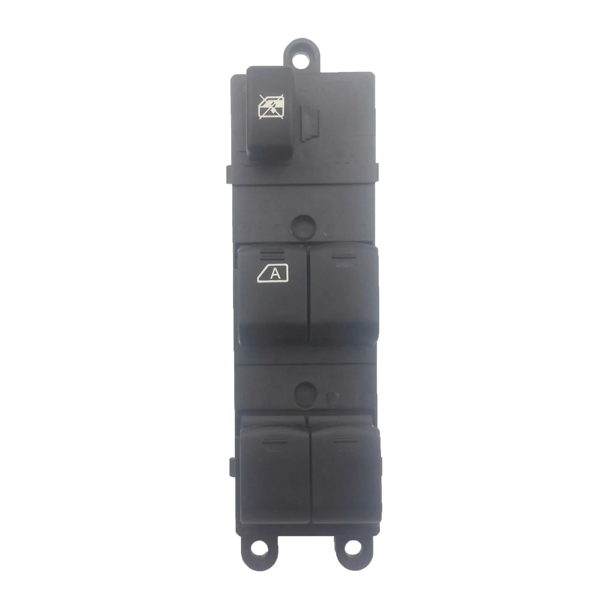 

Переключатель Стеклоподъемника 25401-4X00D для Nissan Navara 25401-4x5000 25401-BB60B 25401-5X010