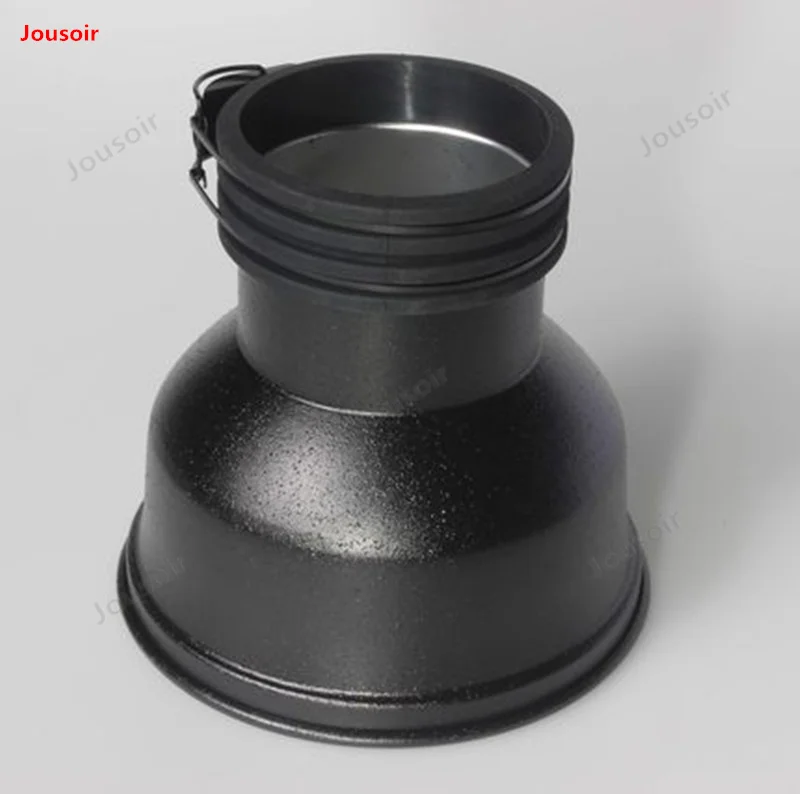 Стандартная Крышка Profoto zoom reflector стандартная крышка может быть установлена на 10 60
