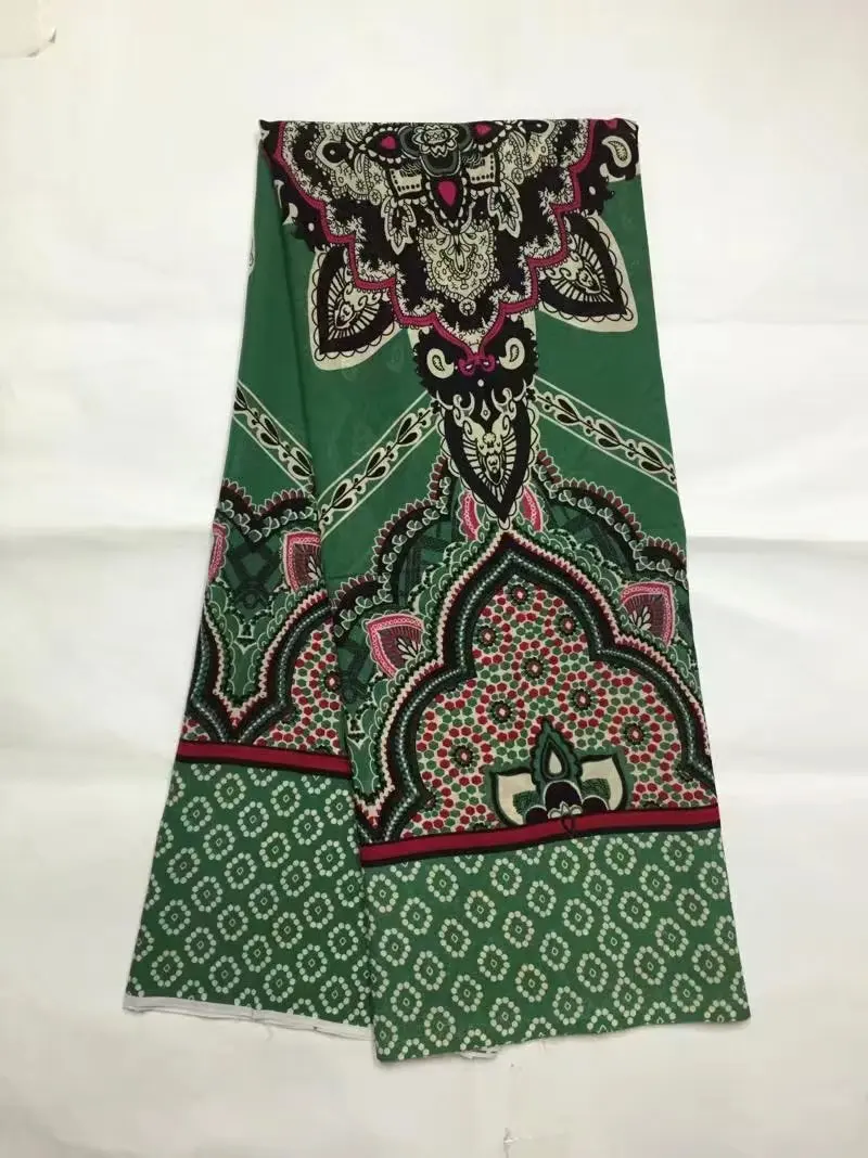 (5 yards/lot)LXE-915-3 GroBhandelspreis Franzosisch Baumwolle Textilien Wunderbare Schweizer Voilespitze Stoff Auf Lager | Дом и сад