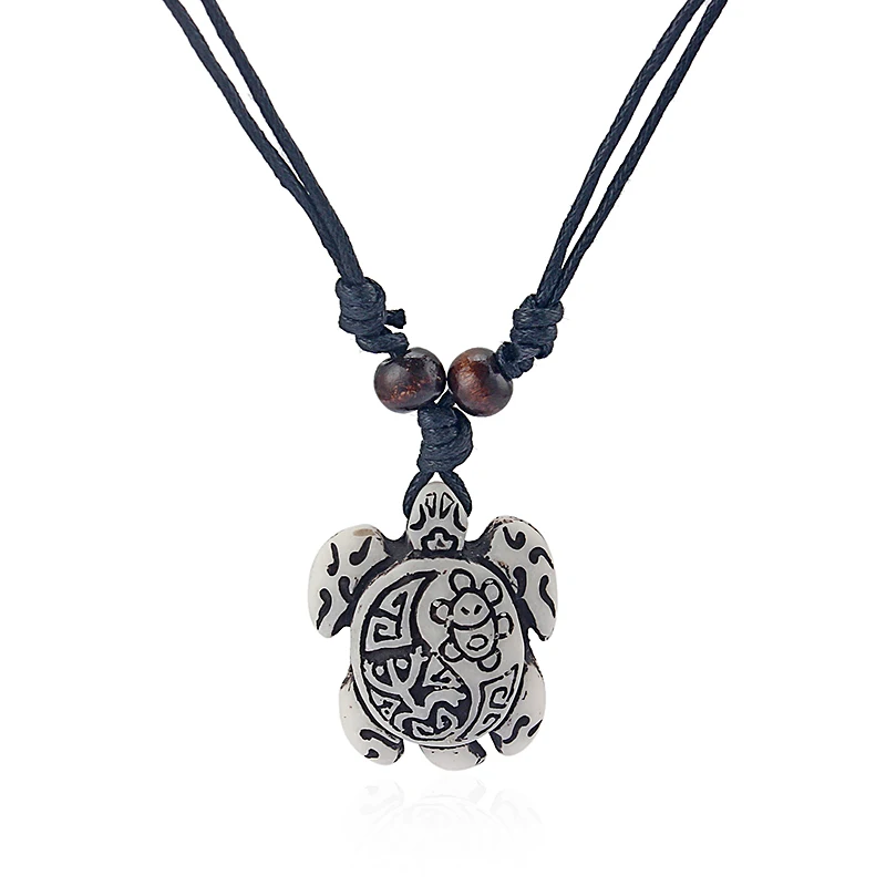 12 шт. подвеска Амулет из эпоксидной смолы|pendant necklace gold|pendant silverpendant tree |