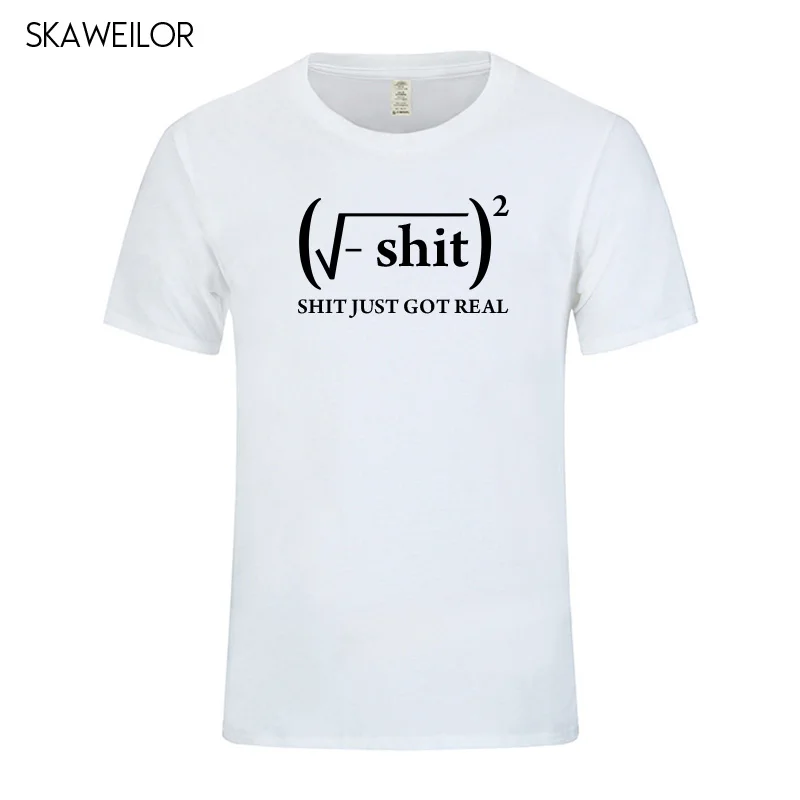 Мужская футболка с коротким рукавом 100% хлопок круглым вырезом|tee tee|casual mentees men |