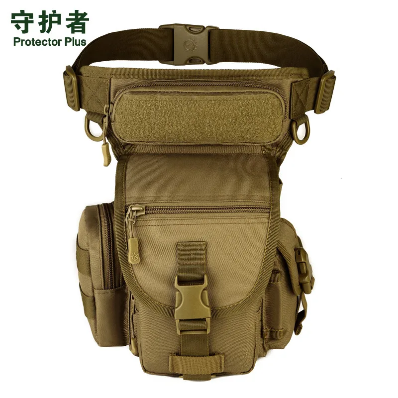 Улучпосылка на ножки многофункциональная Повседневная нейлоновая Дорожная