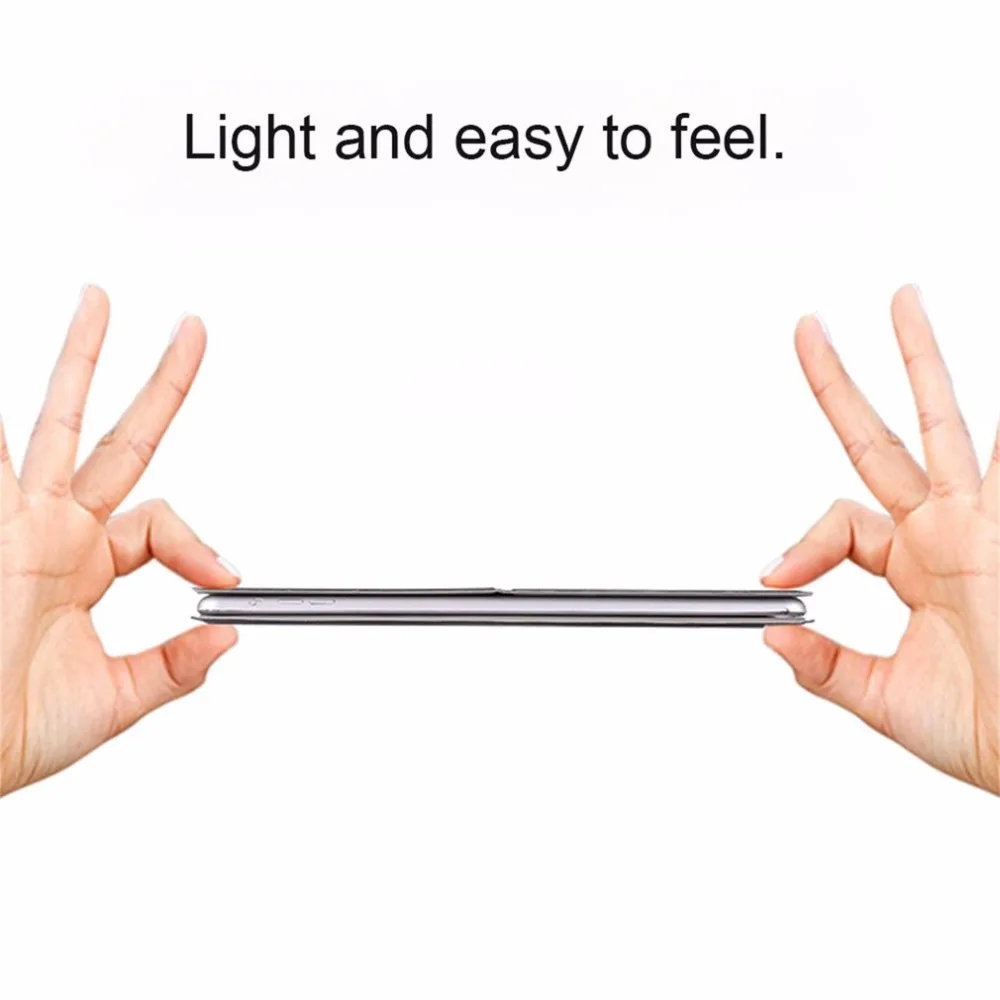 7," /9,7" Чехол для планшета Bluetooth 3,0 Беспроводная клавиатура Bluetooth клавиатура для iPad AIR/AIR2 защитный чехол