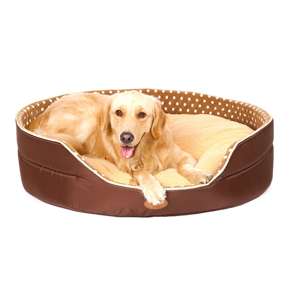 Питомник Съемный и моющийся четыре сезона pet bed11W0206G|Дома конуры манежи| |