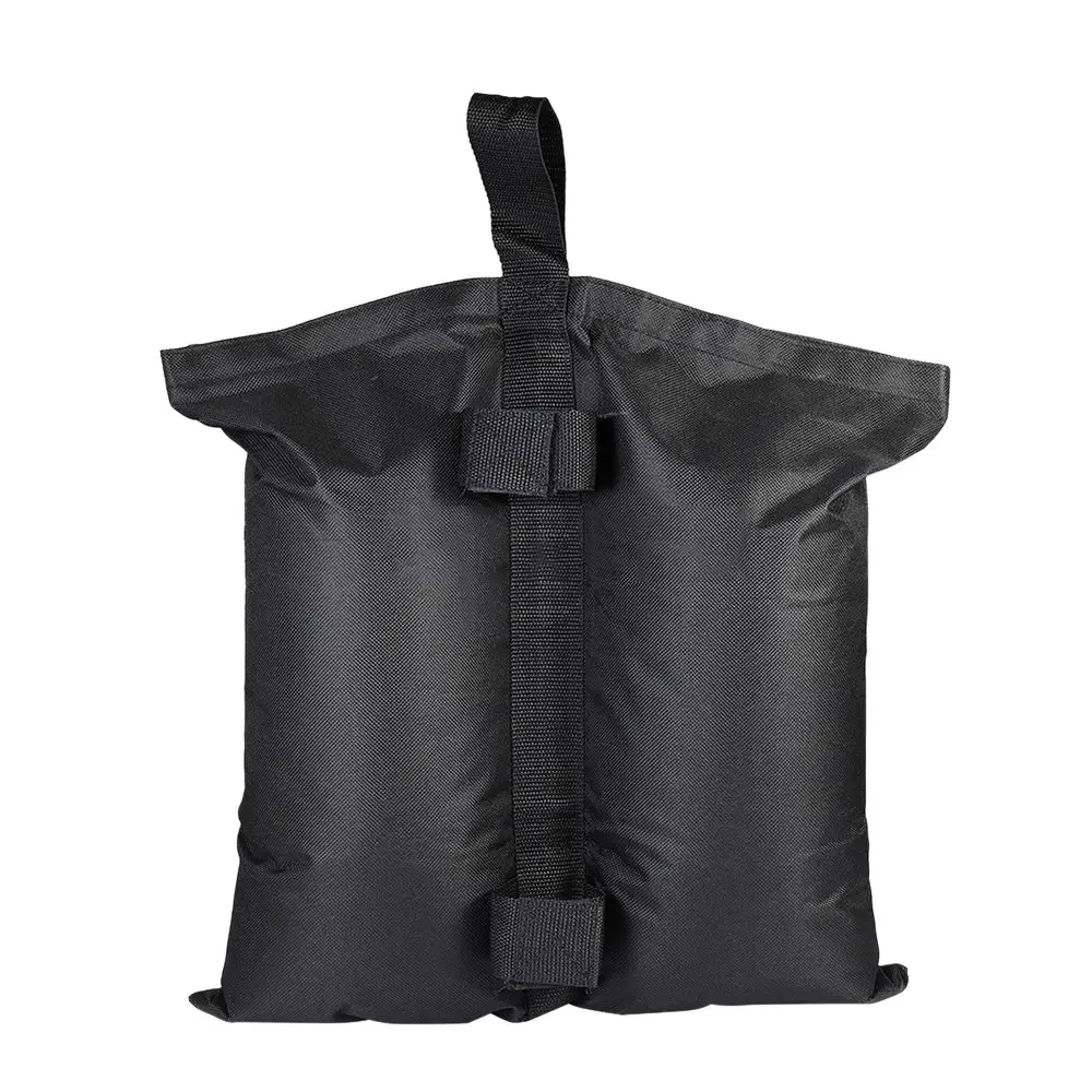 УТЯЖЕЛЕННЫЕ мешки для ног на открытом воздухе выдвижная палатка с навесом