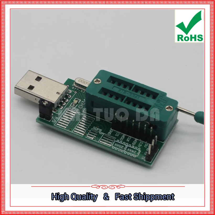 341A 24 25 ch USB Программируемый маршрутизатор DVD материнская плата графическая карта