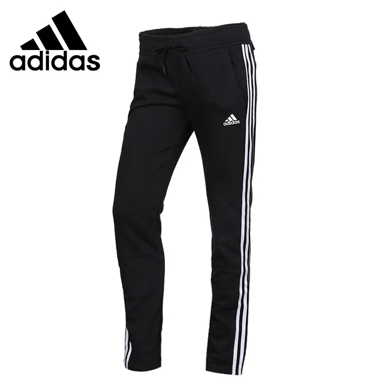 Новое поступление оригинальные женские спортивные штаны для выступлений|sportswear