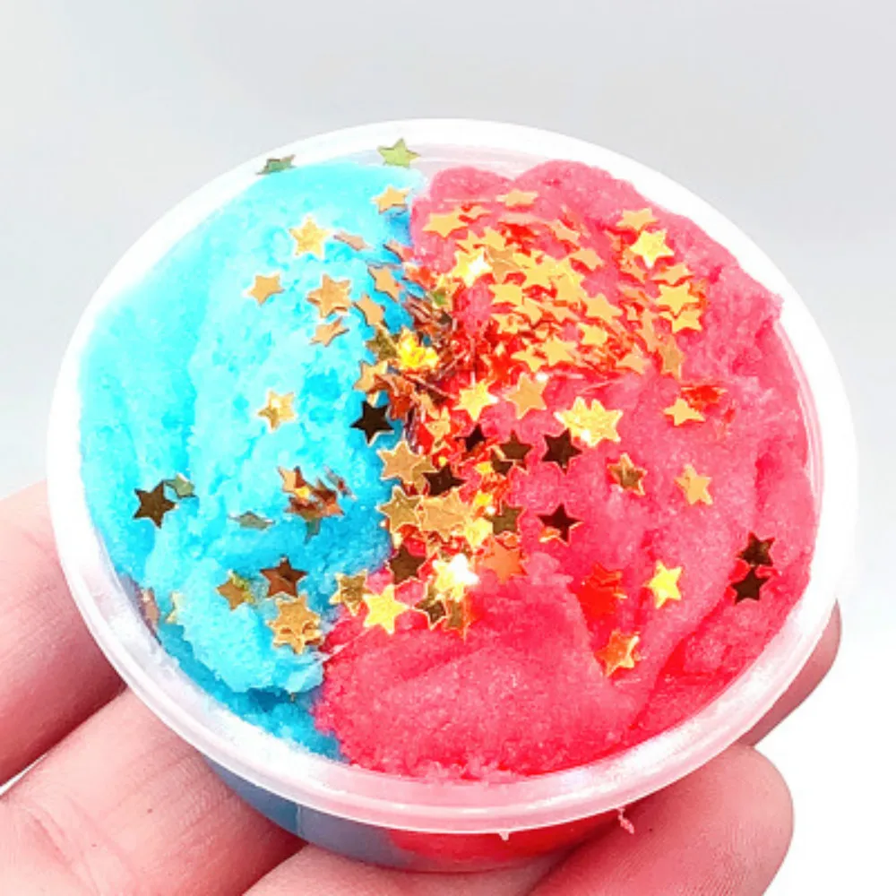 Моделирование мороженого кристальная грязь имитация кристальной грязи все виды