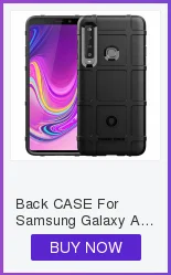 A90 A80 a70 a60 a50 a40 a30 a20 a10 Чехол-книжка чехол для samsung A50 A70 противоударный чехол с откидной магнитной крышкой чехол-бумажник из искусственной кожи чехол Чехол